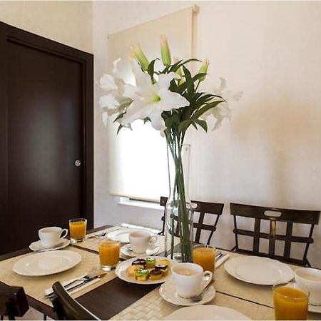 Premium Apartment La Latina 1. Salamanca Exterior photo